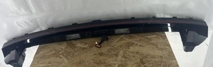 Bremsleuchte hinten Hyundai Tucson 2022 (mit einigen Kratzern) - Bild 1 von 18