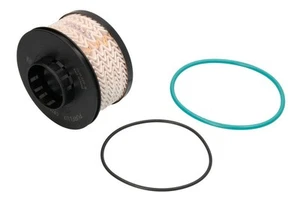 Kraftstofffilter PURFLUX C875 - Bild 1 von 1