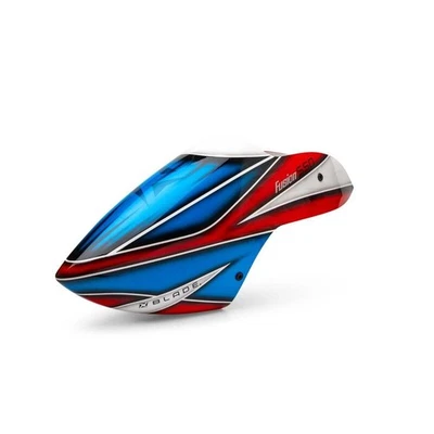 Hoja Canopy Fusion 550 BLH4974 Foto 1 de 4