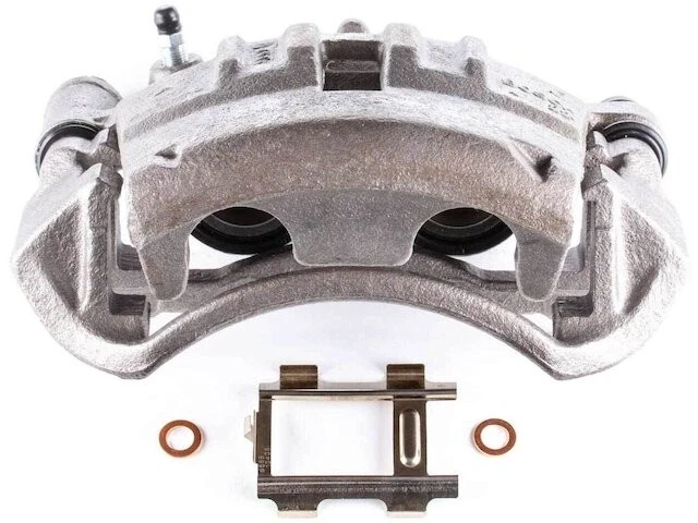 Pinza de freno 43FZCZ95 para Dodge Sprinter 2500 3500 2005 2003 2004 2006 Foto 1 de 1