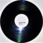 X-Men - Silvadope - No Cat Nb - *WHITE LABEL* - 12" Vinyl Single - VG