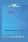 Smile Beautiful Collection Of English Poems By Syeda Warda Bukhari Paperback Bo