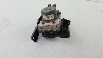 2013-2015 Acura RDX ABS bomba módulo de controle de freio antibloqueio fabricante de equipamento original 72k - Imagem 1 de 3