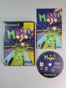 Mojo! Sony PlayStation 2 2003 PS2 - Picture 1 of 5