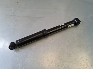 Citroen C4 Cactus 1.2 2015 gasolina conductor lateral amortiguador trasero 9809739280 - Imagen 1 de 12