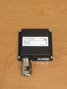 Smartmicro JBOX-010502 - UNGETESTET - Bild 1 von 8