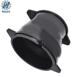 Carburetor Joint Boot for Polaris 5411588 Trail Blazer Boss Magnum ATP 325 330 - Picture 1 of 8