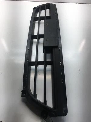 07 08 09 10 11 12 Hyundai HYUNDAI VERACRUZ Grille Foto 1 de 2