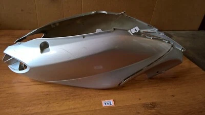 PIAGGIO FLY 125 cc ** left & right SIDE PANELS **  2005 - 2012 - Image 1 of 4