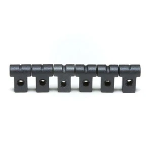 Sillines Graphtech PS-8501-00 SS Originales Gibson Post 2000 Nashville - Imagen 1 de 2