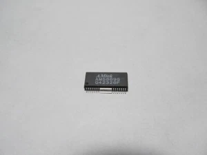 AM5869S HSOP28 New Original Driver IC for DVD Drives. - Picture 1 of 1