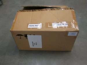 Teradyne, 612-911-01, Complete Assy, Used - Picture 1 of 4