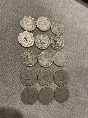 Picture 1 of 2