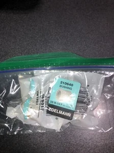 Edelmann Bushing 210640 - Picture 1 of 1