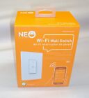 Ankuoo Neo Wi Fi Light Switch   New