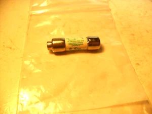 Fusible de retardo de tiempo Littelfuse CCMR-25A 25A VENDEDOR DE EE. UU. - Imagen 1 de 2