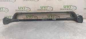 barras techo para FIAT PANDA (169) 1.1 2003 231643 - Imagen 1 de 2