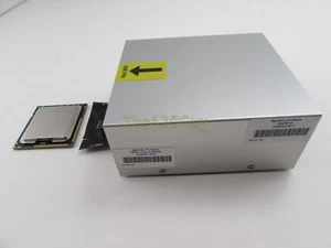 Processore CPU HP DL380 G7 628699-001 Xeon E5606 2,13 GHz LGA 1366 + kit dissipatore di calore - Foto 1 di 6