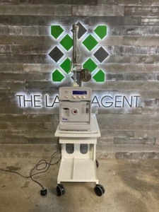 2003 Laserscope Venus Erbium Skin Resurfacing, Deep Lines/Wrinkles - Picture 1 of 8