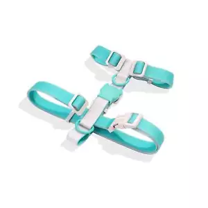 Arnés en H ZEE.DOG NeoPro Tidal Dog | Resistente a la intemperie | Resistente al agua al aire libre - Imagen 1 de 2