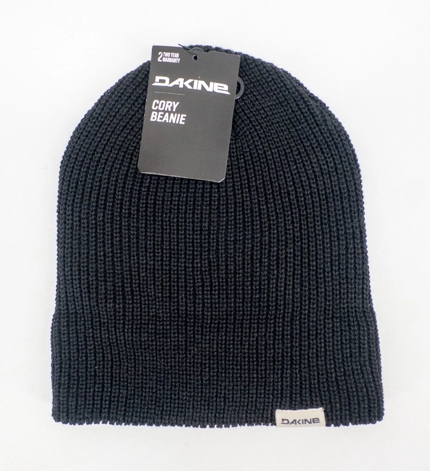 Dakine Rib Knit Cory Beanie - Image 1 of 1