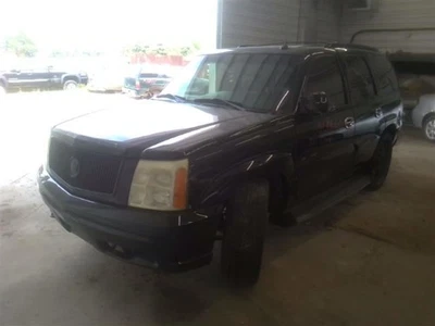 Potenciador de freno compatible con 03-06 AVALANCHE 1500 1546686 Foto 1 de 4