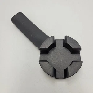 Llave de herramienta de extracción de cuchillas usada en excelente estado para Nutribullet RX 1700W NB-301 N17-1001 NBM-U0272 - Imagen 1 de 6