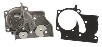 AISIN WPK-814 Engine Water Pump Assembly For 98-04 Kia Sephia Spectra - Изображение 1 из 4