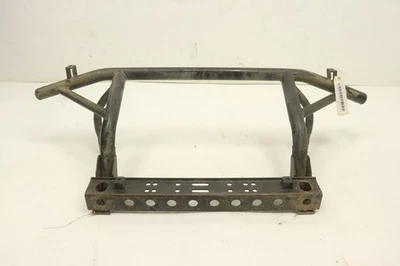Kawasaki Mule 4010 09 Bumper Front 55020-0387 51694 Foto 1 de 3