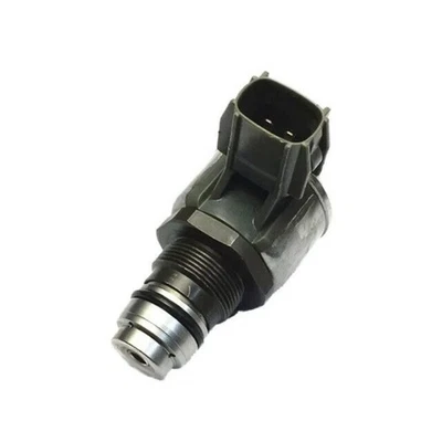 Fuel Common Rail Pressure Sensor 23810-0E011 for Hilux Revo 1GD 2GD PRADO - Image 1 of 4