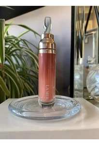 LA MER THE LIP VOLUMIZER 7ML (rosa/marrón) sin caja. 🎉Oferta de regalo gratis🎉 - Imagen 1 de 1