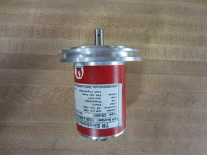 TR Electronic CE65M-J-4096/128-H04BD-M06UA/U9 Encoder CE-65M - Picture 1 of 6