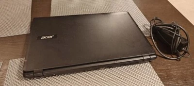 Acer ES1-531 15.6” 4GB Windows 10  - Image 1 of 4