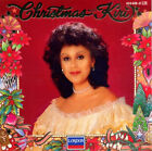 Christmas With Kiri - Kiri Te Kanawa, Carl Davis (Cd, 1986, London)