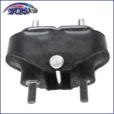 Engine Transmission Mount for Chevrolet Impala Pontiac Buick Regal Olds A2712 — 第 1/2 张图片