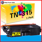 1PK TN315 Toner Cartridge TN315Y for DCP-L8400CDN DCP-L8450CDW HL-4150CDN