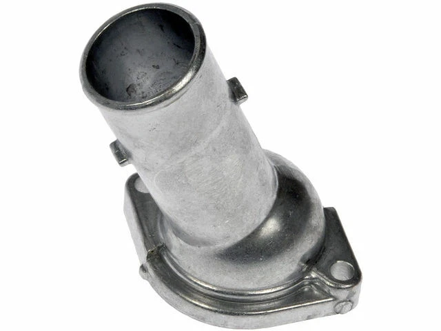 Carcaça termostática Dorman 75935PN 1999 1993 1994 1995 para 1992-2000 Lexus SC300 - Imagem 1 de 2