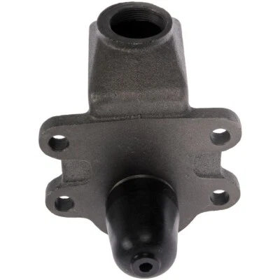 M21000 Dorman Brake Master Cylinder for Chevy Olds De Ville Series 60 75 2-10 - Изображение 1 из 4