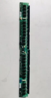 Samsung LN52A750R1F LJ97-01449A + LJ97-014550A SSB520H24V01 Inverter - Image 1 of 4