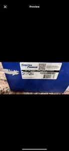 Spectra Premium For Taurus/Sable 1996 Fuel Pump Module Assembly SP2153M - Picture 1 of 4