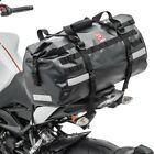 Produktbild - Hecktasche Drybag für KTM 1190 / 1090 / 790 Adventure / R XB50