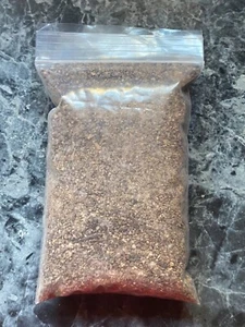 Prospekt Edelsteine/Steine/Gegenstände in einer Entdeckungstasche mit Paydirt aus Vince’s Vault!  - Bild 1 von 18