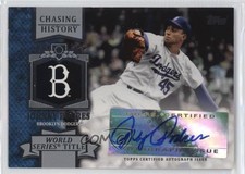 2013 Topps Series 1 Baseball Cards 37