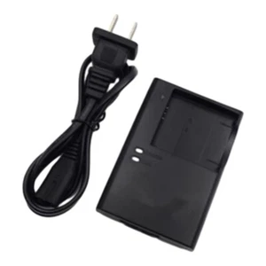 Für Canon PC1730 PC1731 PC1732 PC1733 PC1737 Kamera Netzteil Ladegerät Adapter - Bild 1 von 2