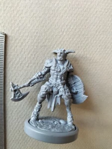 MARAUDEUR MINIATURE/NOVA AETAS RENAISSANCE G182 - Imagen 1 de 1