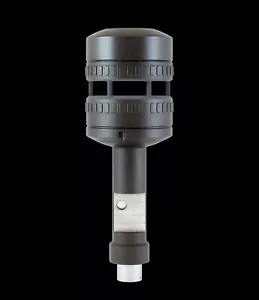 FT Technologies FT722 flaches Gesicht Anemometer Windsensor NEU - Bild 1 von 4