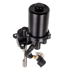 Motor de estribo eléctrico del lado derecho del pasajero para Ford Expedition 07-14 FSM1P6 - Imagen 1 de 12