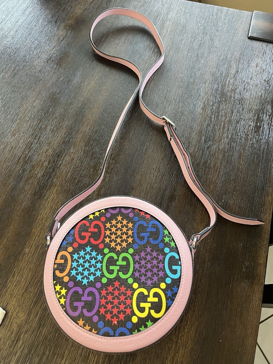 Gucci Psychedelic Bags for sale | eBay Gucci Psychedelic Bags for sale | eBay