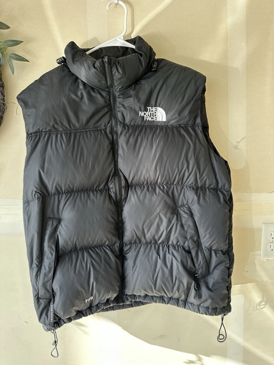 The North Face Puffer Jackets for Men for Sale | Shop New & Used