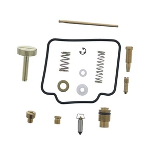 Carb Kit for Polaris Magnum 330 4x4 2003 - 2006 Carburetor Repair Kit - Picture 1 of 1